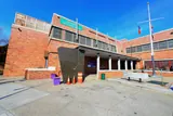 NYC Parks & Rec - Brownsville