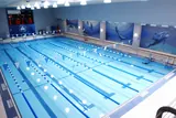 NYC Parks & Rec - Chelsea