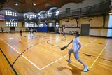 NYC Parks & Rec - Constance Baker Motley