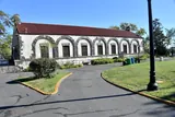 NYC Parks & Rec - Faber Park