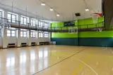 NYC Parks & Rec - Hansborough