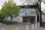 NYC Parks & Rec - Hunts Point