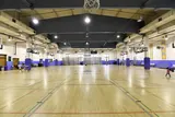 NYC Parks & Rec - Lost Battalion Hall