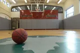 NYC Parks & Rec - McCarren Play Center