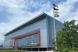NYC Parks & Rec - Ocean Breeze Track & Field Athletic Complex