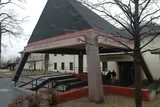 NYC Parks & Rec - Roy Wilkins
