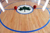 NYC Parks & Rec - Sorrentino