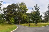 NYC Parks & Rec - St Mary’s