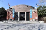 NYC Parks & Rec - Sunset Park