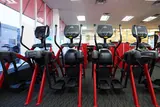 NYSC - Murray Hill