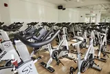 NYSC - W 94th Street