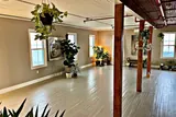Ocean Bliss Yoga