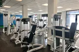 Park Fitness Gym