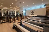 pilates101