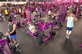 Planet Fitness - Jamaica Ave.