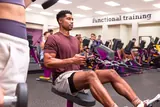 Planet Fitness - Southern Blvd.