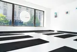 Power Pilates - CHELSEA GALLERY