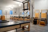 Power Pilates - MIDTOWN FLAGSHIP