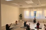 Prana Yoga Pilates Studio - Bay Ridge