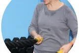 Prospect Fitness