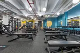 PureGym - 54th St
