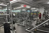PureGym - Boerum Hill