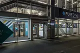 PureGym - Canarsie