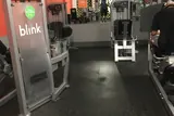 PureGym - Corona