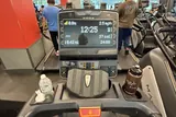 PureGym - CVW
