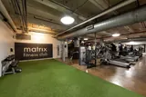 PureGym - Ditmars