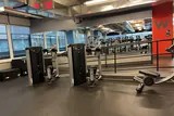 PureGym - FiDi