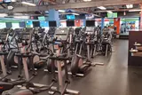 PureGym - Flatbush