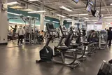 PureGym - Gates