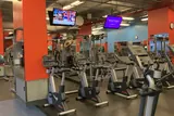 PureGym - Junction