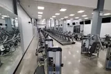 PureGym - Middle Village