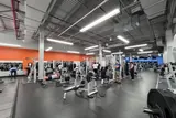 PureGym - Queens Village