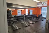 PureGym - W. 92nd St