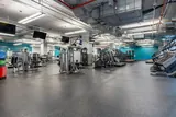 PureGym - Williamsburg
