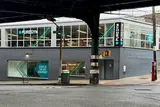 PureGym - Woodside