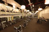 Push Fitness Club - College Point