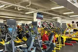 Retro Fitness - Queens Village