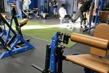 RS Strength - Brooklyn