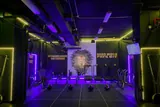 RX30 Fitness - RX30 New York