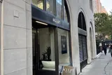 SCULPT NEW YORK
