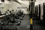 Session Training - North Williamsburg