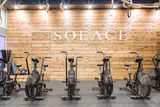 Solace Strength & Social Club - Solace New York