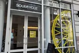 SoulCycle 19th Street