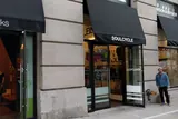 SoulCycle Brooklyn Heights