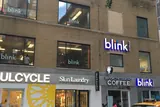 SoulCycle East 54th Street