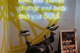 SoulCycle East 83rd Street